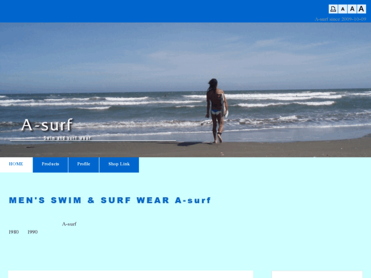 www.a-surf.com