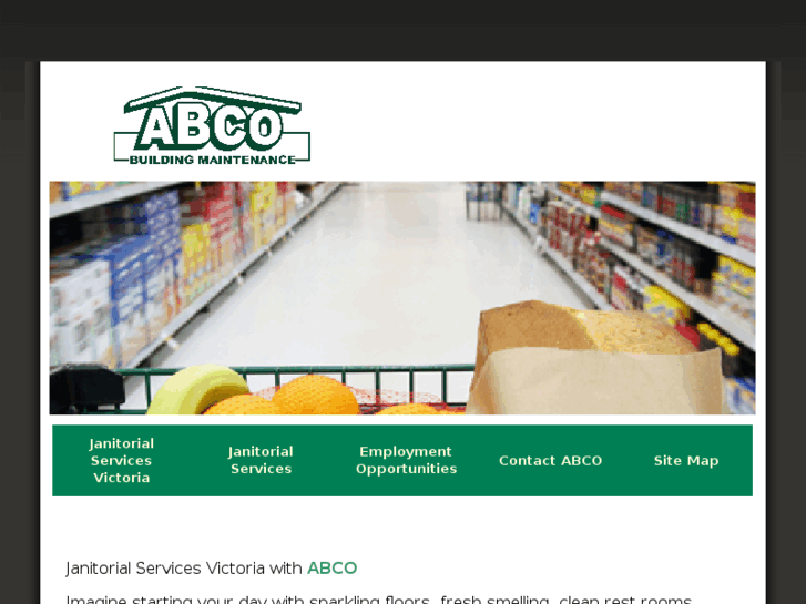 www.abcojanitorial.com