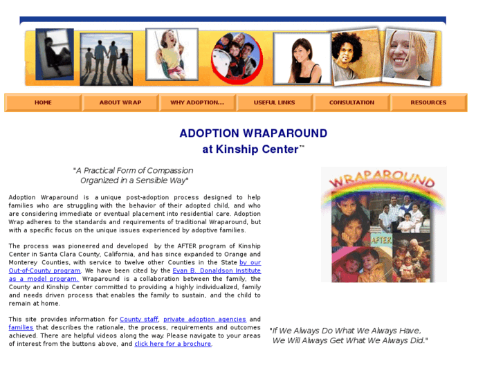 www.adoption-wraparound.com