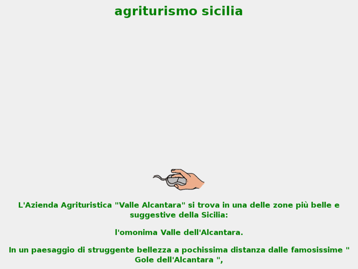 www.agritourdonato.com