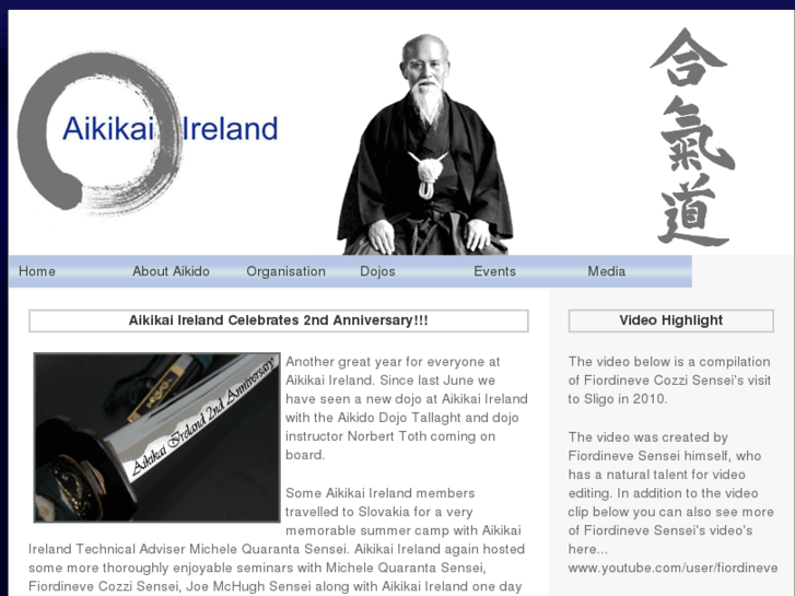 www.aikikaiireland.ie