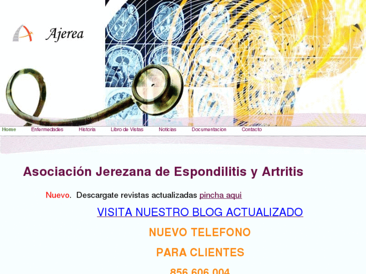 www.ajerea.org