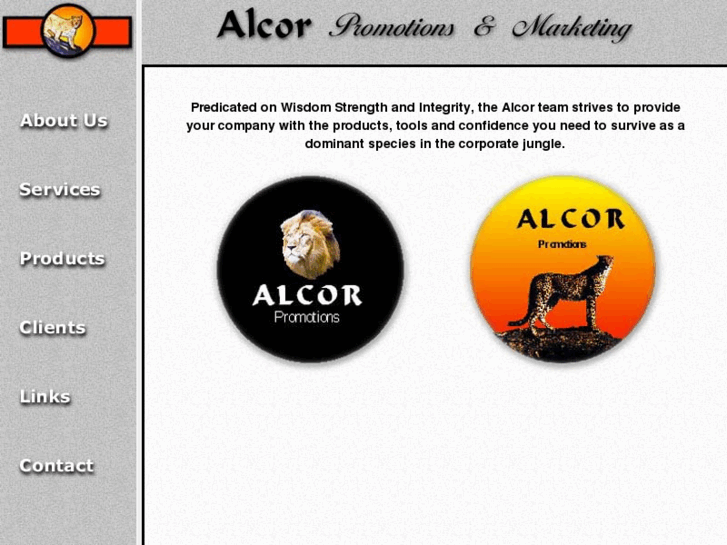 www.alcorpromotions.com