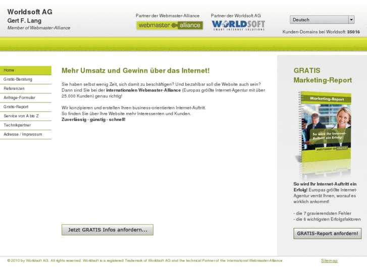 www.allianz-webmaster.org