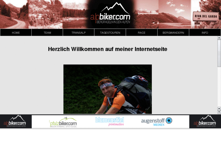 www.alpbiker.com