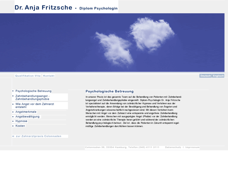 www.anja-fritzsche.de