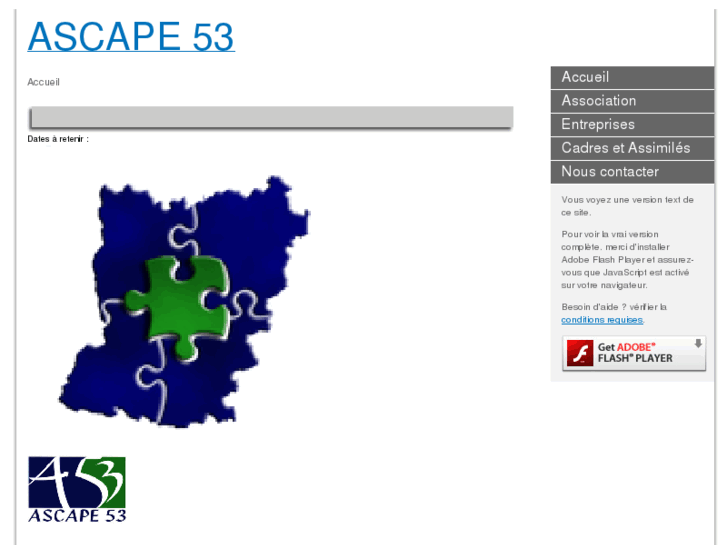 www.ascape53.org