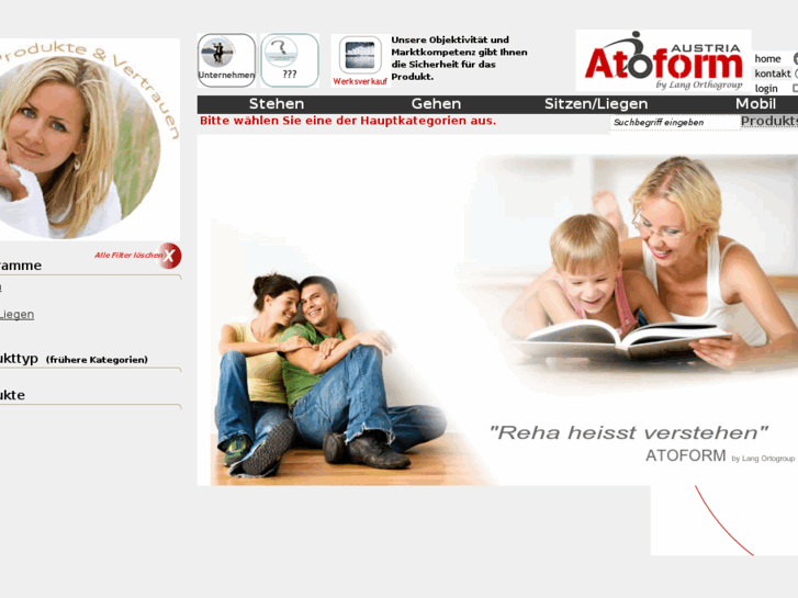 www.atoform.net