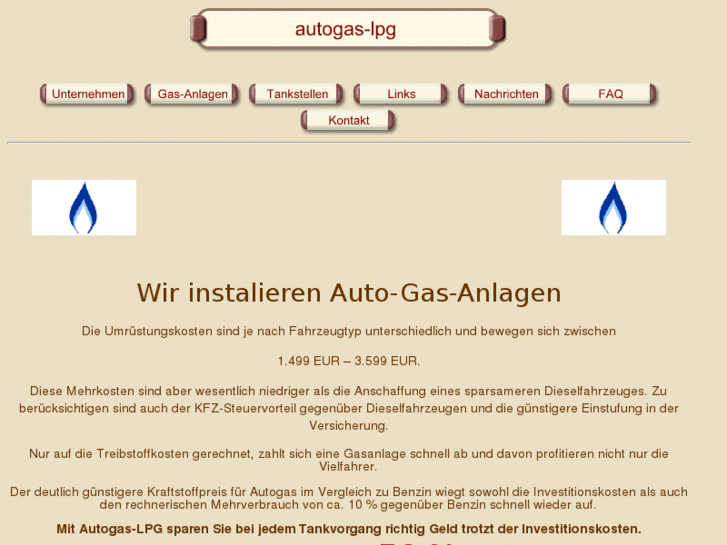 www.autogas-lpg.com