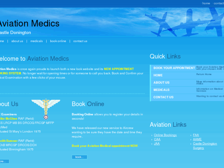 www.aviationmedics.com