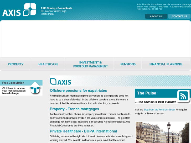 www.axis-finance.com