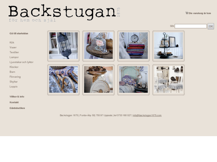 www.backstugan1875.com