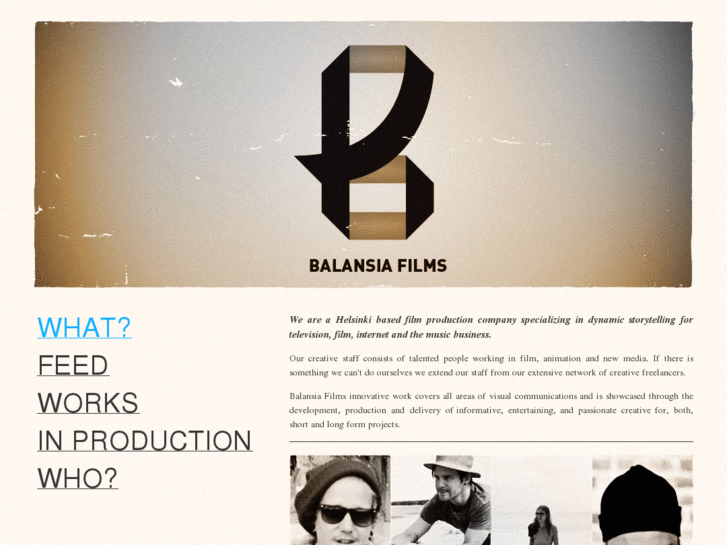 www.balansiafilms.com