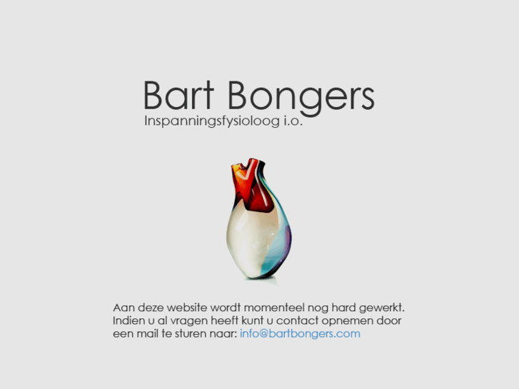 www.bartbongers.com