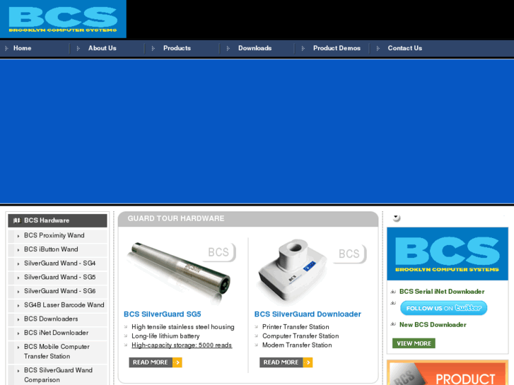 www.bcsint.com