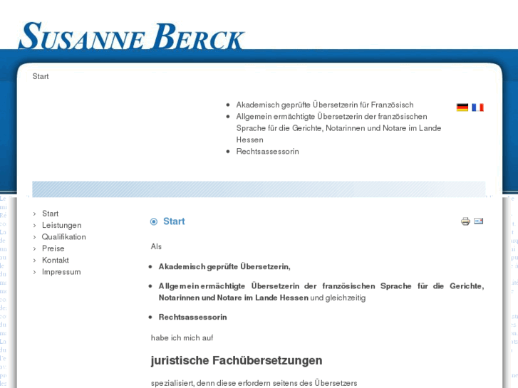 www.berck-uebersetzungen.de