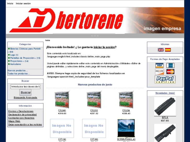 www.bertorene.com