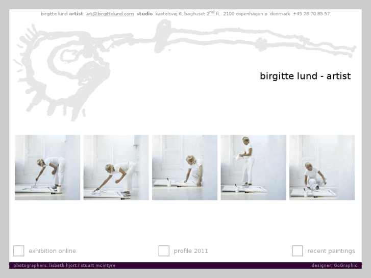 www.birgittelund.com