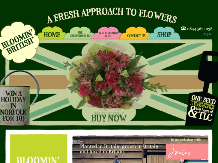 www.bloominbritish.com