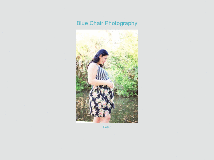 www.bluechairphotography.net