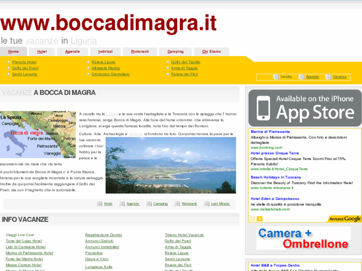 www.boccadimagra.it