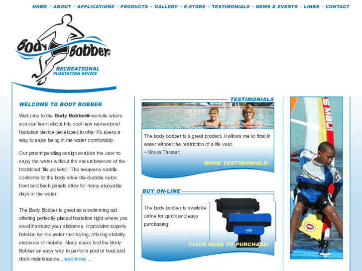 www.bodybobber.com