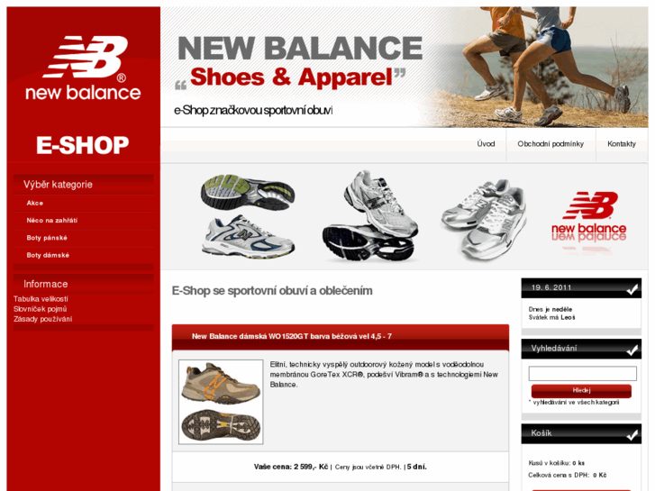 www.boty-new-balance.cz