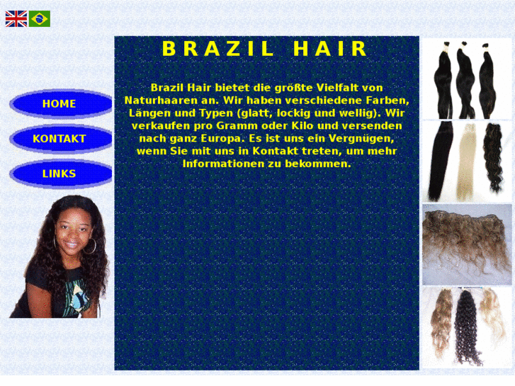 www.brazil-hair.com