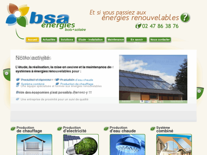 www.bsa-energies.com