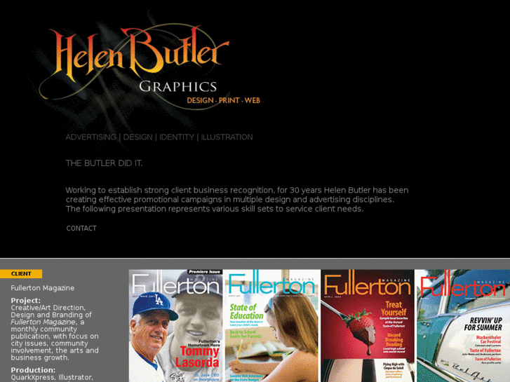 www.butlergraphics.com