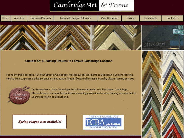 www.cambridgeartandframe.com