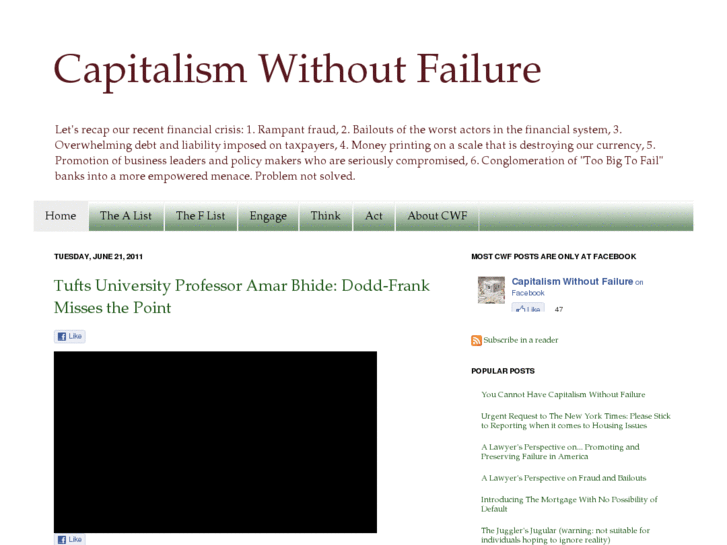 www.capitalismwithoutfailure.com