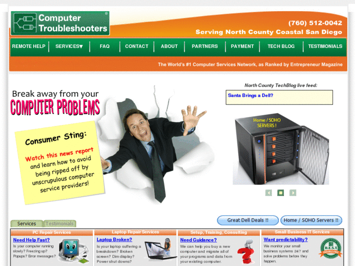 www.cardiffcomputerhelp.com