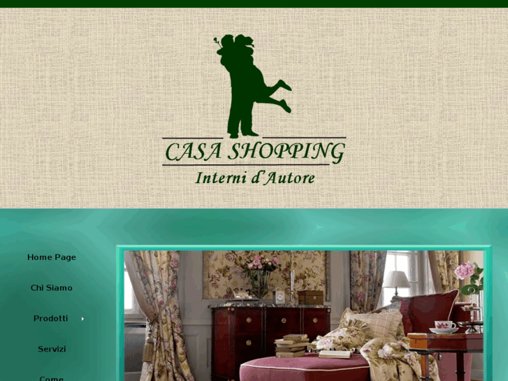 www.casashoppinginterni.com