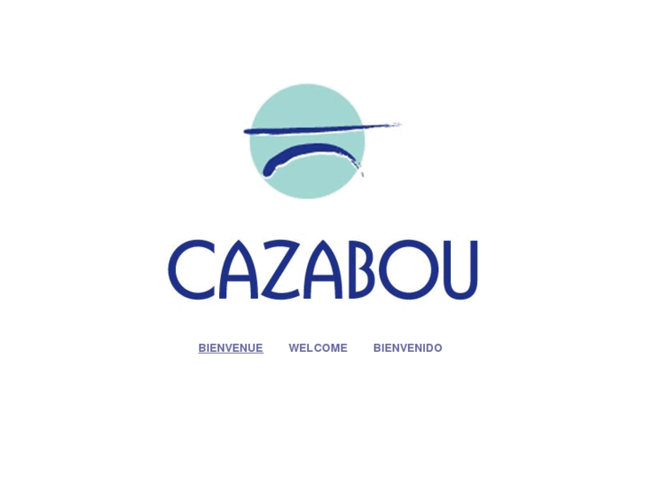 www.cazabou.com