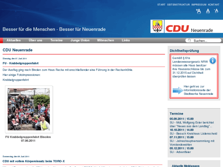 www.cdu-neuenrade.de