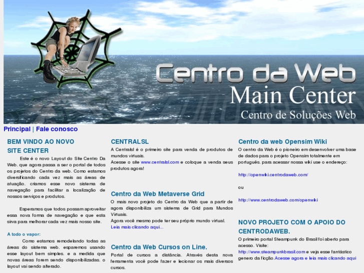 www.centrodaweb.com