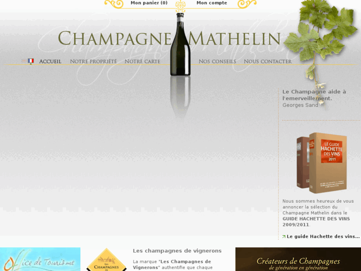 www.champagne-mathelin.com