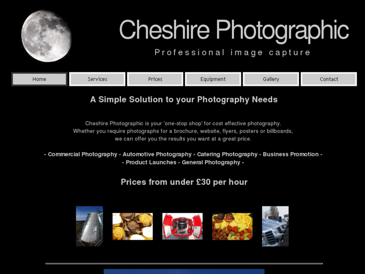 www.cheshire-photographic.com