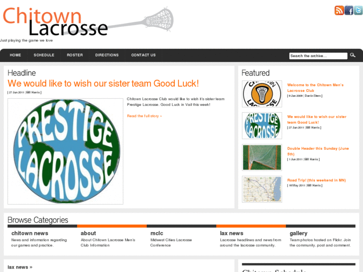 www.chitownlacrosseclub.com