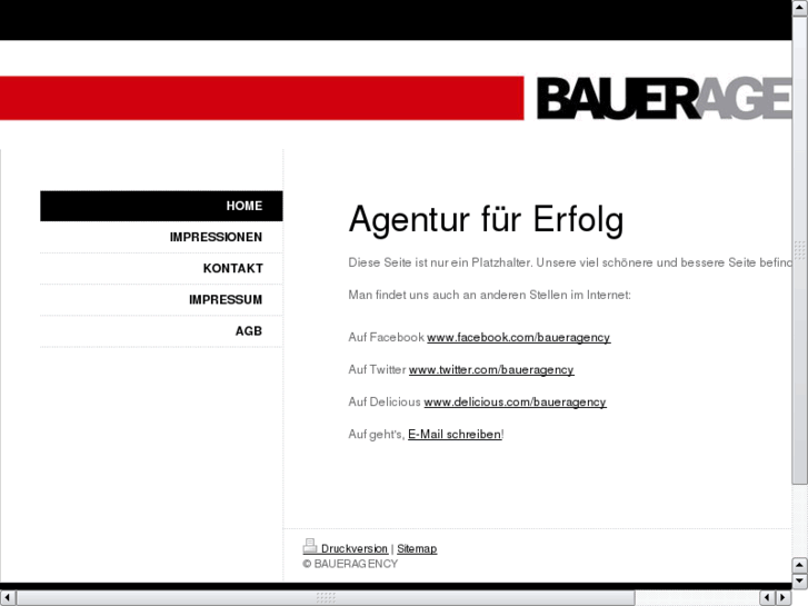 www.christoph-bauer.com