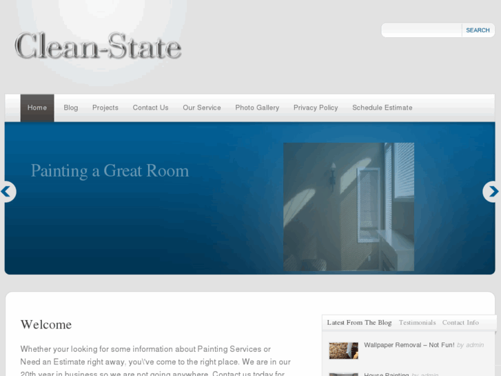 www.clean-state.com