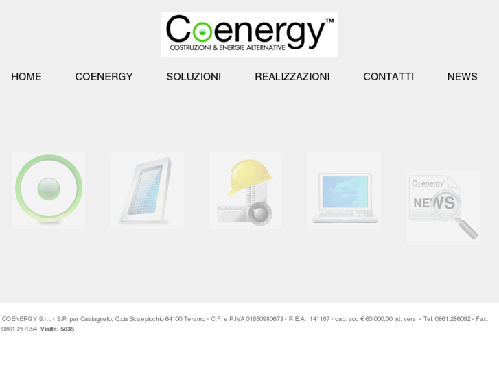 www.coenergy.biz