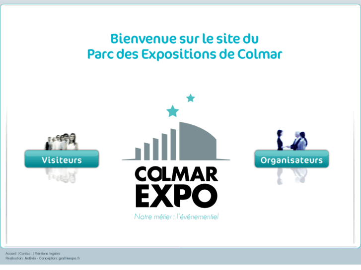 www.colmar-expo.com