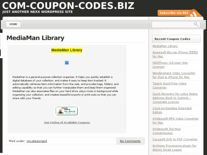 www.com-coupon-codes.biz