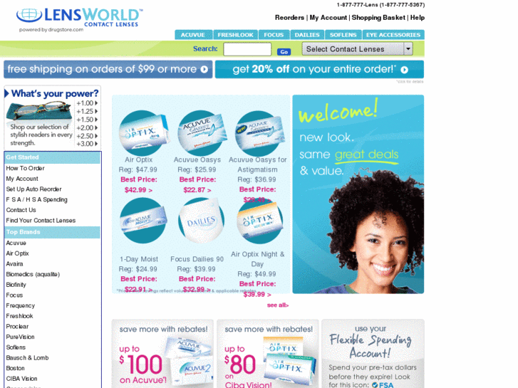 www.contactlens-world.com