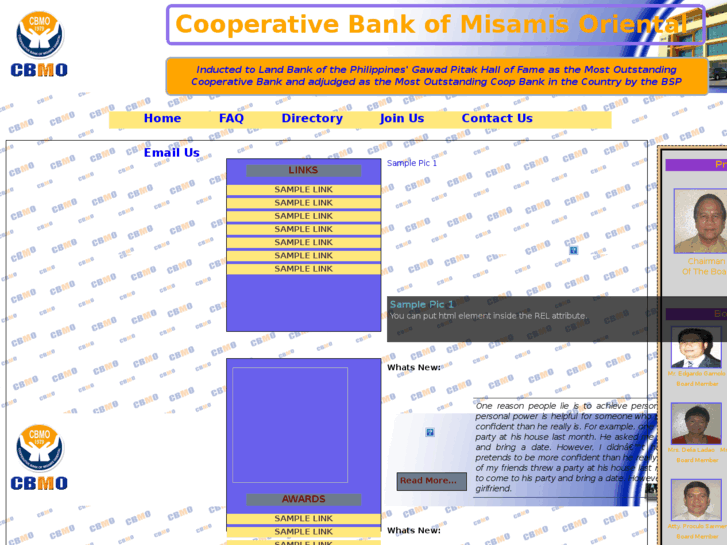 www.coopbankmisor.com