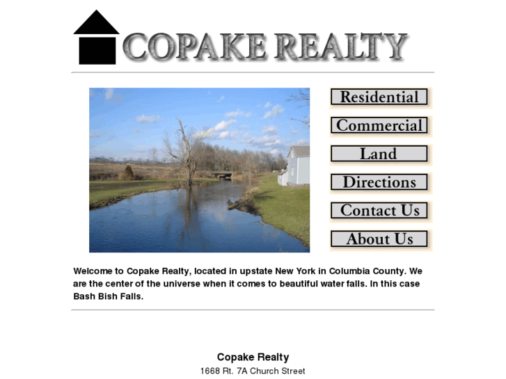 www.copakerealty.com