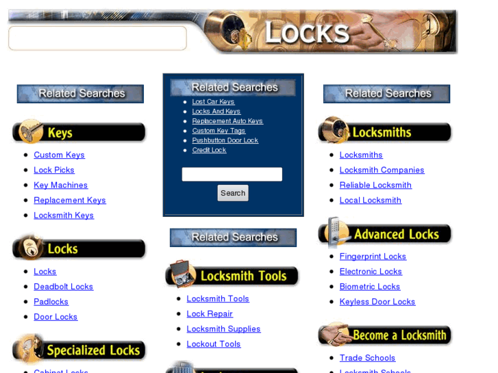 www.customkey.net