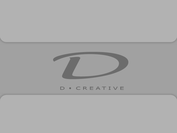 www.d-creative.at